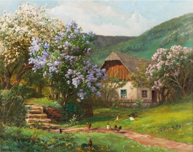 MyKomunitas